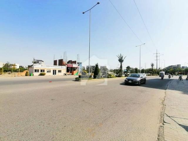 Property for sale in Rawalpindi, Islamabad Capital Territory