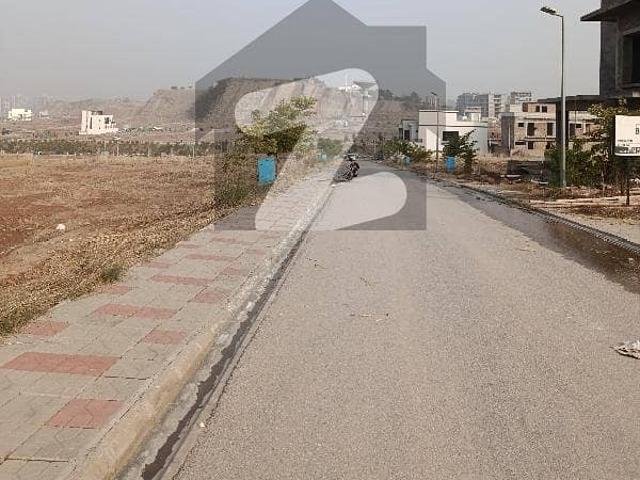 Property for sale in Islamabad