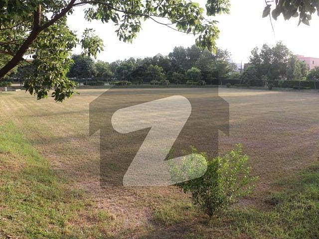 Property for sale in Rawalpindi, Islamabad Capital Territory