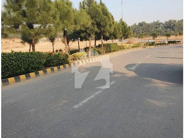 Property for sale in Islamabad