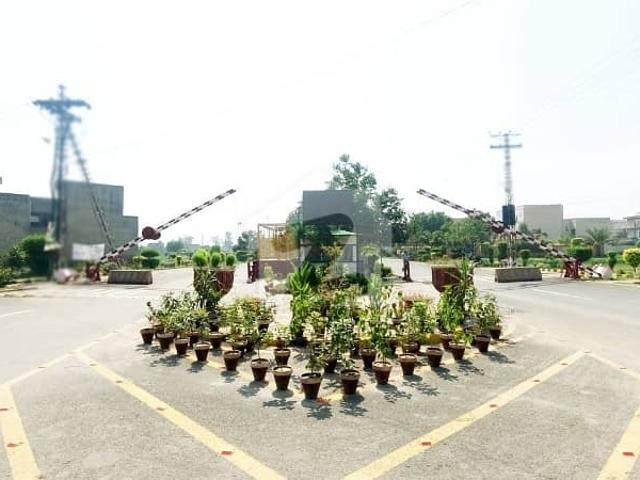 Property for sale in Rawalpindi, Islamabad Capital Territory