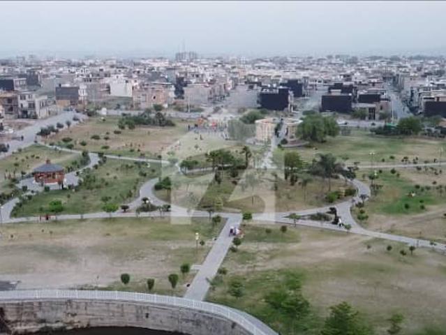 Property for sale in Islamabad