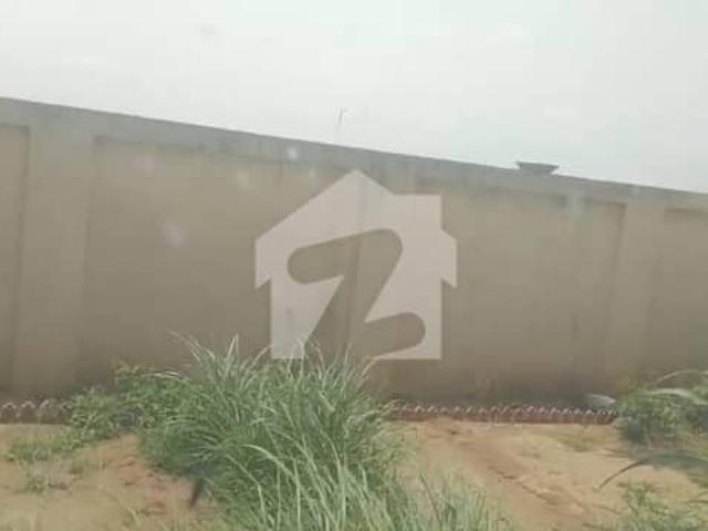 Property for sale in Islamabad