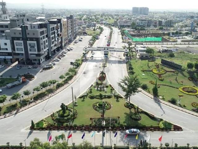 Property for sale in اسلام آباد, زون 1