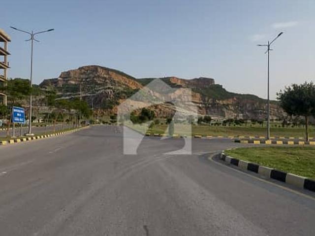 Property for sale in Islamabad
