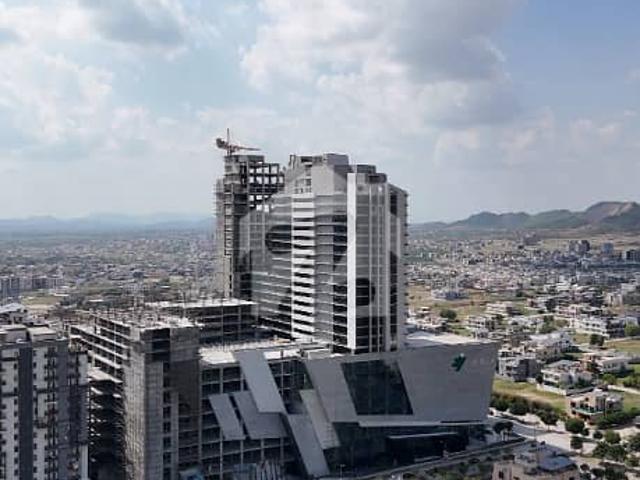 Property for sale in Islamabad