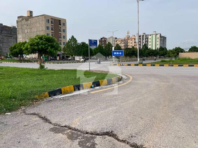 Property for sale in Islamabad