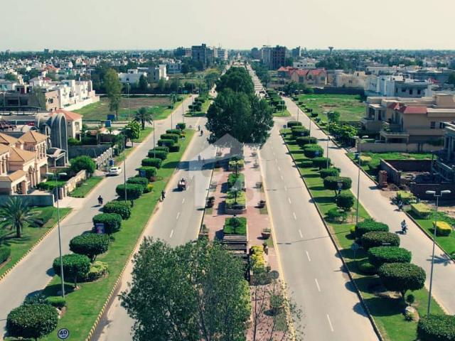 Property for sale in Sialkot, Islamabad Capital Territory