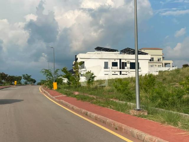 Property for sale in Islamabad