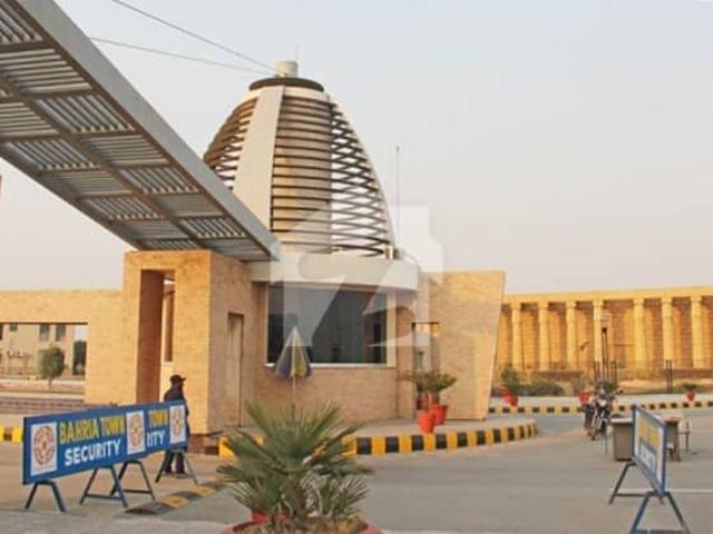 Property for sale in Rawalpindi, Islamabad Capital Territory