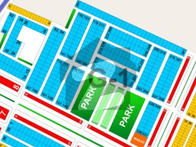Property for sale in Rawalpindi, Islamabad Capital Territory