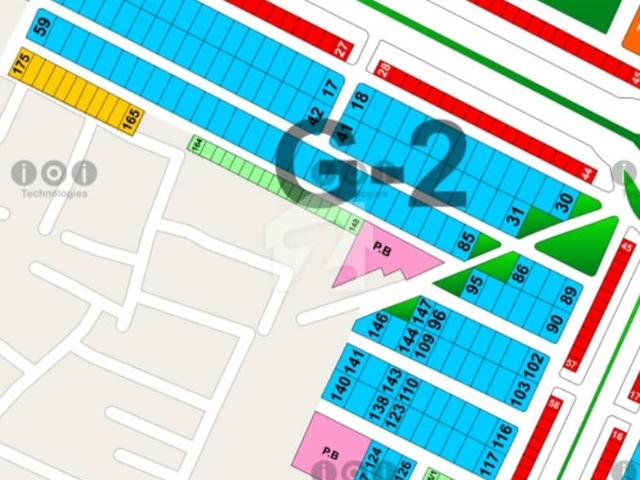 Property for sale in Rawalpindi, Islamabad Capital Territory