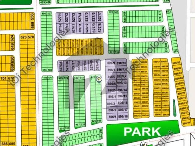 Property for sale in Rawalpindi, Islamabad Capital Territory