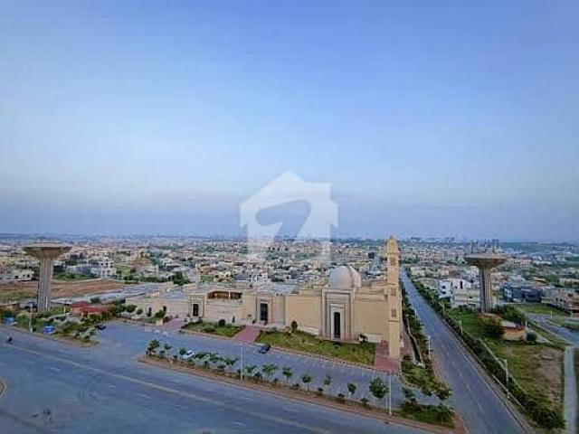 Property for sale in Rawalpindi, Islamabad Capital Territory