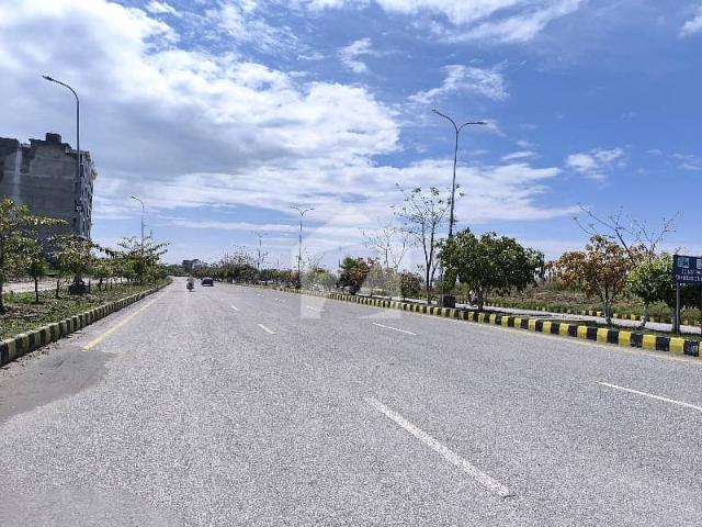 Property for sale in Islamabad