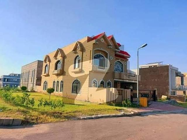 Property for sale in Rawalpindi, Islamabad Capital Territory