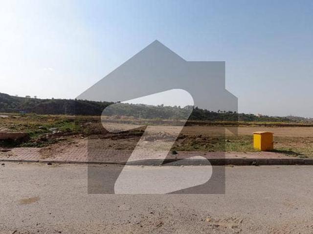 Property for sale in Rawalpindi, Islamabad Capital Territory