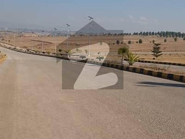 Property for sale in Rawalpindi, Islamabad Capital Territory