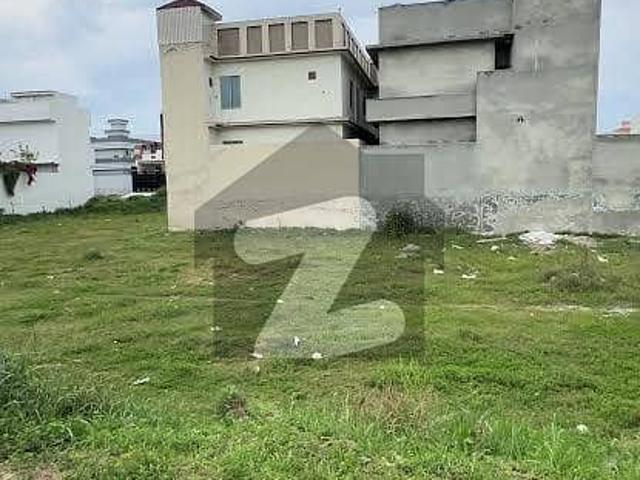 Property for sale in Rawalpindi, Islamabad Capital Territory