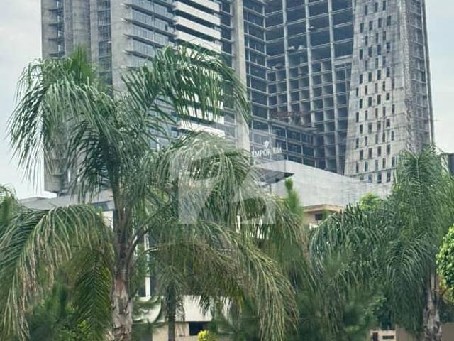 Property for sale in Islamabad