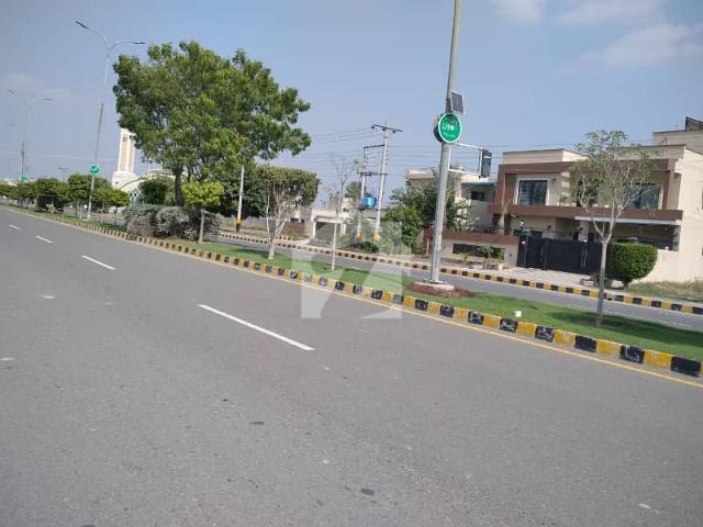 Property for sale in Rawalpindi, Islamabad Capital Territory