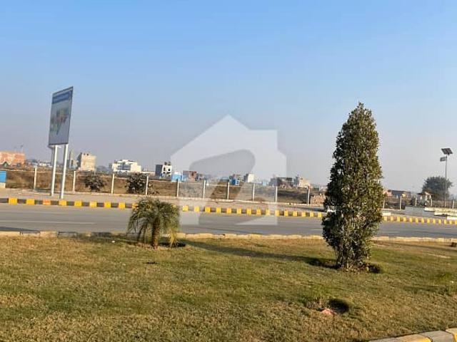 Property for sale in Rawalpindi, Islamabad Capital Territory