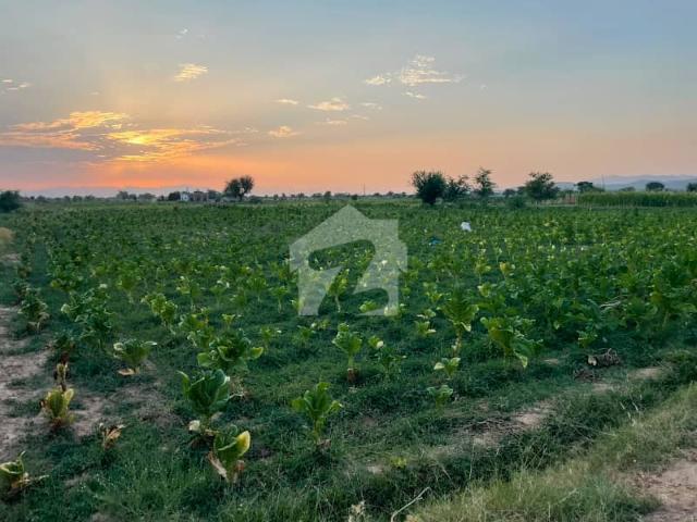 Property for sale in اسلام آباد, زون 1