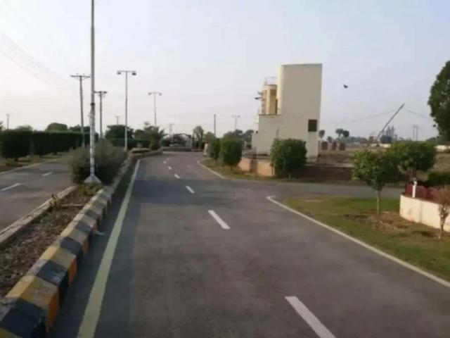Land for sale in لاہور, لاہور ڈویژن