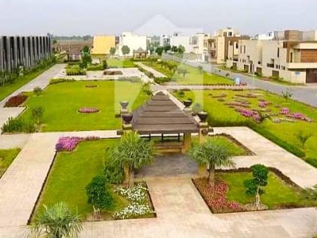 Property for sale in Sialkot, Islamabad Capital Territory