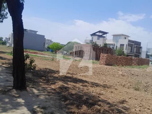 Property for sale in Rawalpindi, Islamabad Capital Territory