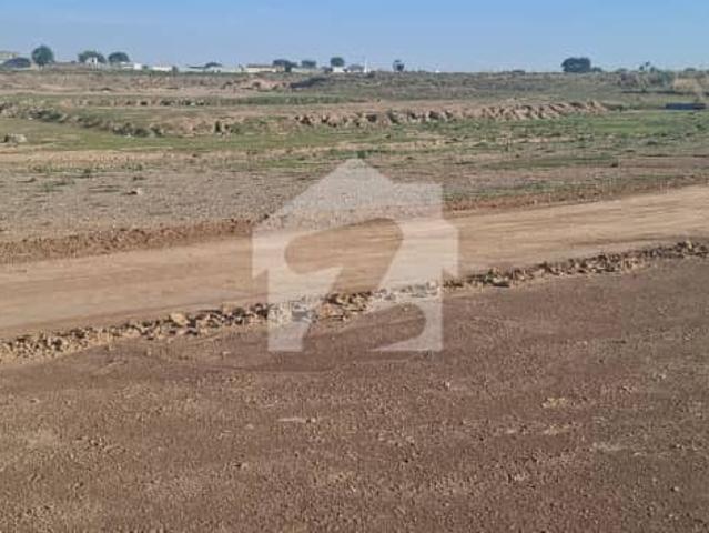 Property for sale in Islamabad