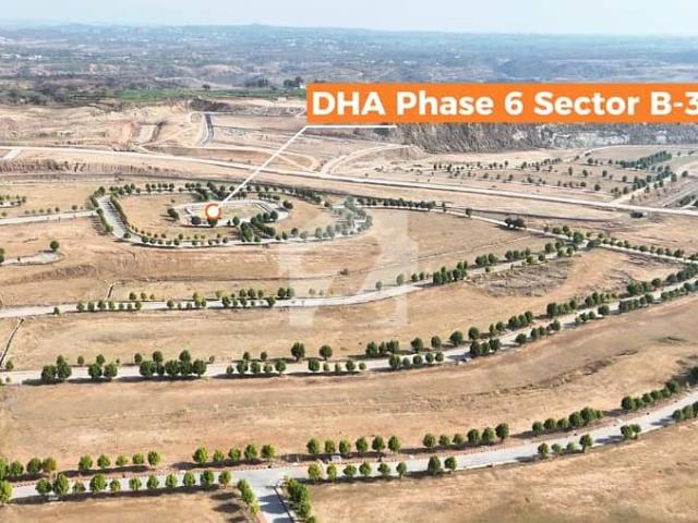 Property for sale in اسلام آباد, زون 1