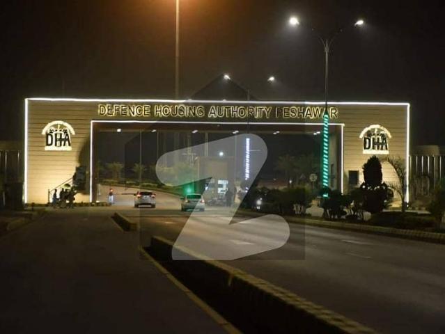 Property for sale in Peshawar, North West Frontier Province