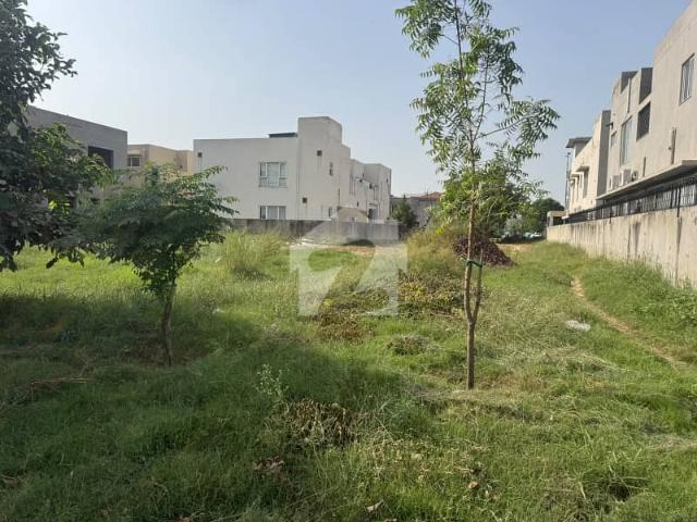 Property for sale in لاہور, لاہور ڈویژن