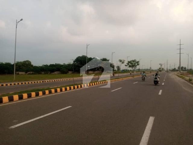 Property for sale in Bahawalpur, Islamabad Capital Territory