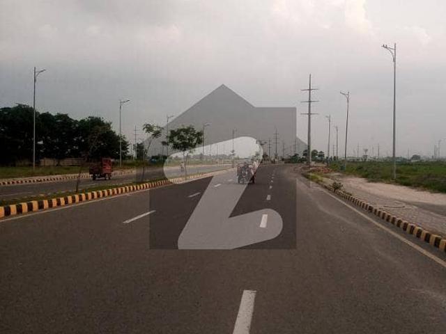 Property for sale in Bahawalpur, Islamabad Capital Territory
