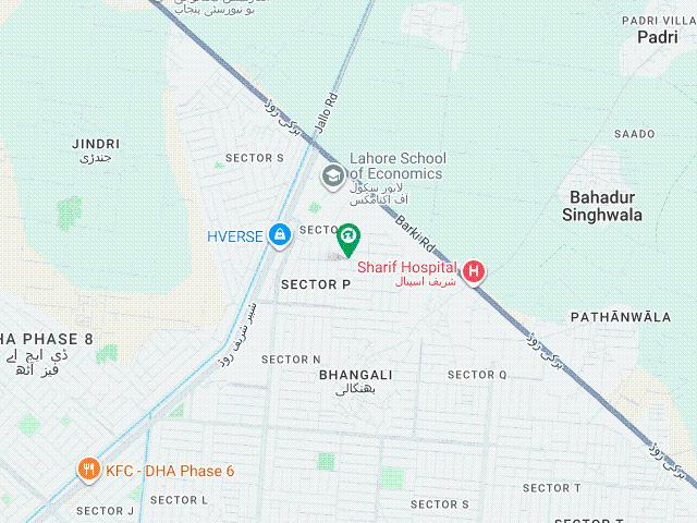 Property for sale in Rawalpindi, Islamabad Capital Territory