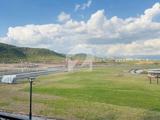 Property for sale in Islamabad
