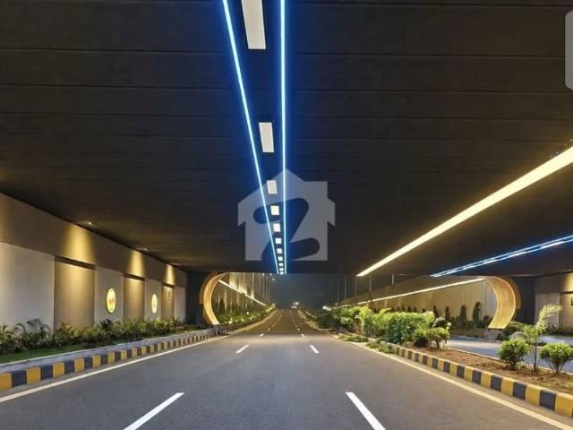 Property for sale in Islamabad