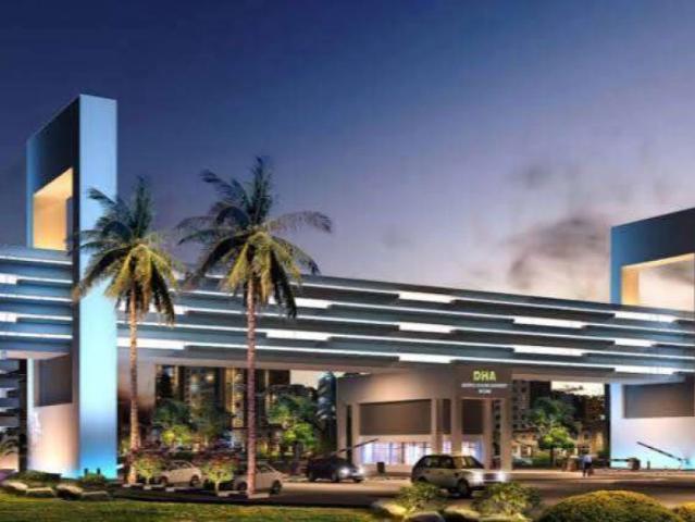 Land for sale in Multan, Islamabad Capital Territory