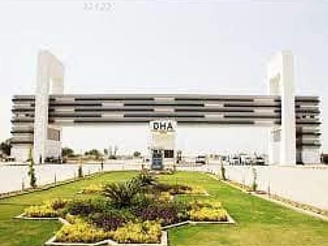 Land for sale in ملتان, ملتان ڈویژن