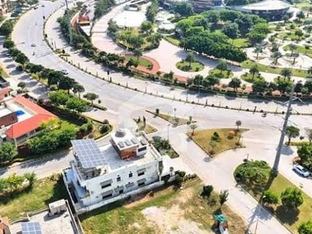 Property for sale in اسلام آباد, زون 1