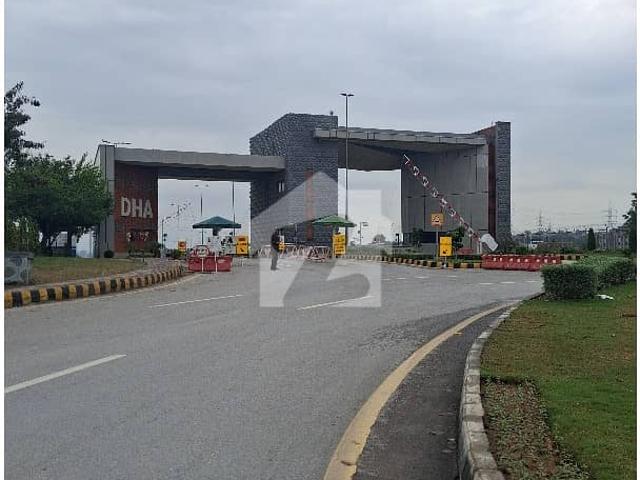 Property for sale in Islamabad