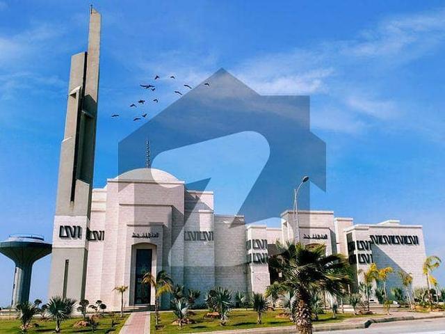 Property for sale in Islamabad