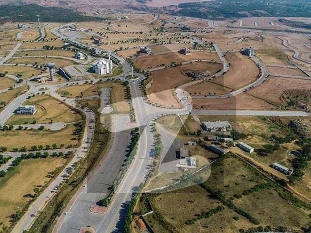 Property for sale in Islamabad