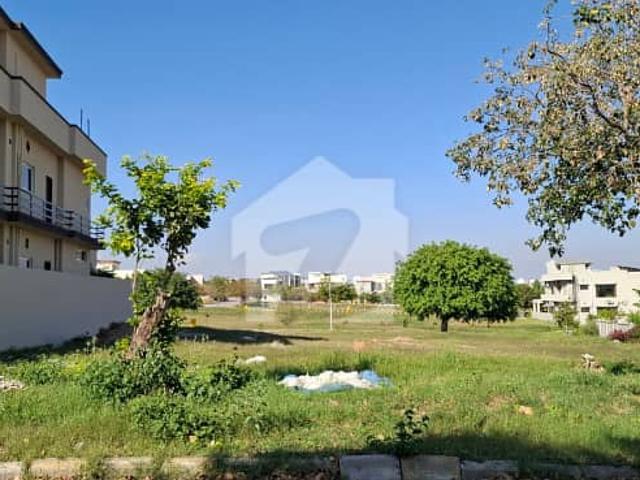 Property for sale in Islamabad