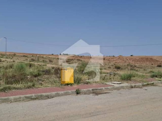 Property for sale in Islamabad