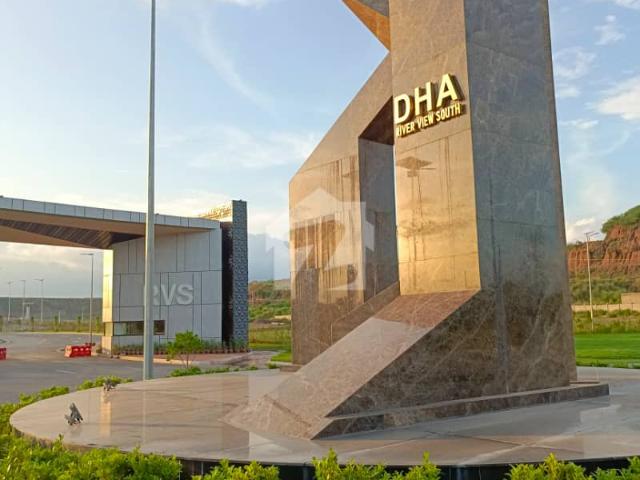 Property for sale in Islamabad