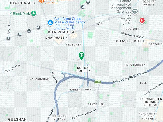 Property for sale in Rawalpindi, Islamabad Capital Territory