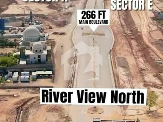 Property for sale in Islamabad